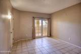1200 River Road - Photo 17
