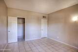 1200 River Road - Photo 18