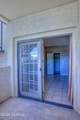 1200 River Road - Photo 19