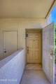 1200 River Road - Photo 21