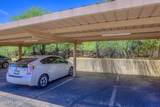 1200 River Road - Photo 22