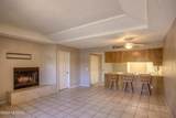1200 River Road - Photo 4