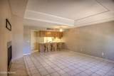 1200 River Road - Photo 5
