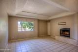 1200 River Road - Photo 6