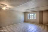 1200 River Road - Photo 7