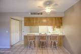 1200 River Road - Photo 8