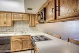 1200 River Road - Photo 9