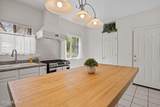 1045 Nuestro Street - Photo 12