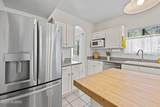 1045 Nuestro Street - Photo 13