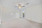 1045 Nuestro Street - Photo 19
