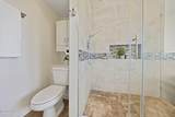 1045 Nuestro Street - Photo 26