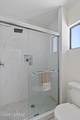1045 Nuestro Street - Photo 29
