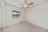 1045 Nuestro Street - Photo 30