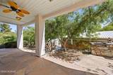 1045 Nuestro Street - Photo 35