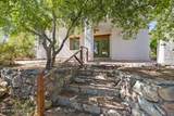 1045 Nuestro Street - Photo 37