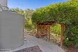 1045 Nuestro Street - Photo 38