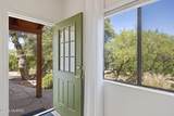 1045 Nuestro Street - Photo 4