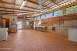 1045 Nuestro Street - Photo 42