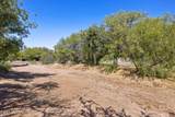 1045 Nuestro Street - Photo 49