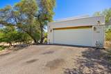 1045 Nuestro Street - Photo 50
