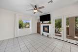 1045 Nuestro Street - Photo 6