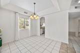 1045 Nuestro Street - Photo 8