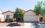 11146 Desert Flower Drive - Photo 1