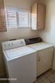 11146 Desert Flower Drive - Photo 10