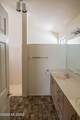 11146 Desert Flower Drive - Photo 11