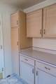11146 Desert Flower Drive - Photo 12