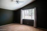 11146 Desert Flower Drive - Photo 13