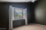 11146 Desert Flower Drive - Photo 14