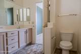 11146 Desert Flower Drive - Photo 15