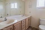 11146 Desert Flower Drive - Photo 16