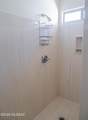 11146 Desert Flower Drive - Photo 17