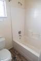 11146 Desert Flower Drive - Photo 18