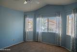 11146 Desert Flower Drive - Photo 19