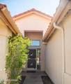 11146 Desert Flower Drive - Photo 2