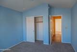 11146 Desert Flower Drive - Photo 20