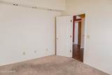 11146 Desert Flower Drive - Photo 21