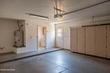 11146 Desert Flower Drive - Photo 22