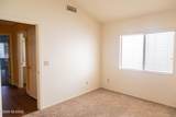 11146 Desert Flower Drive - Photo 23