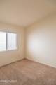 11146 Desert Flower Drive - Photo 24