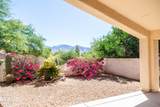 11146 Desert Flower Drive - Photo 25