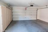11146 Desert Flower Drive - Photo 26