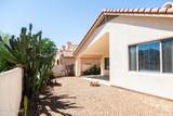 11146 Desert Flower Drive - Photo 27