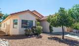 11146 Desert Flower Drive - Photo 28