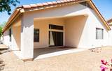 11146 Desert Flower Drive - Photo 29