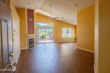 11146 Desert Flower Drive - Photo 5