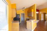 11146 Desert Flower Drive - Photo 6